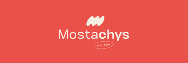 Mostachys San Juan